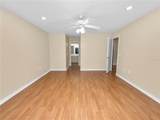 6647 Trail Ridge Drive - Photo 26