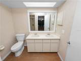6647 Trail Ridge Drive - Photo 27