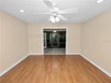 6647 Trail Ridge Drive - Photo 29