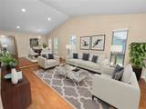 6647 Trail Ridge Drive - Photo 3