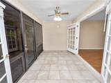 6647 Trail Ridge Drive - Photo 30
