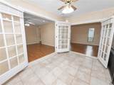 6647 Trail Ridge Drive - Photo 31