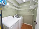 6647 Trail Ridge Drive - Photo 32
