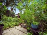 6647 Trail Ridge Drive - Photo 33