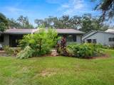 6647 Trail Ridge Drive - Photo 34