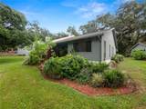 6647 Trail Ridge Drive - Photo 35