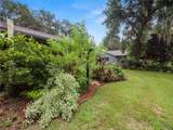 6647 Trail Ridge Drive - Photo 36