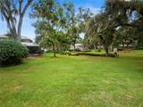 6647 Trail Ridge Drive - Photo 37