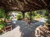 6647 Trail Ridge Drive - Photo 39