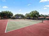 6647 Trail Ridge Drive - Photo 40