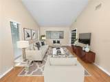 6647 Trail Ridge Drive - Photo 5