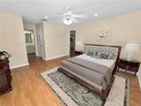 6647 Trail Ridge Drive - Photo 6