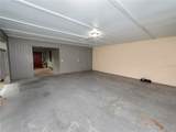 6647 Trail Ridge Drive - Photo 7