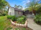 6647 Trail Ridge Drive - Photo 8
