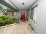 6647 Trail Ridge Drive - Photo 9