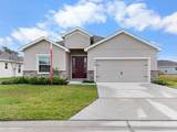 1427 Portmore Drive - Photo 1