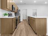 1427 Portmore Drive - Photo 4