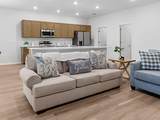 1427 Portmore Drive - Photo 8