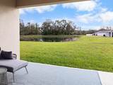 1427 Portmore Drive - Photo 9