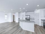 2856 San Marco Way - Photo 4