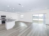 2856 San Marco Way - Photo 5