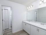 2856 San Marco Way - Photo 6