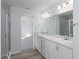 2856 San Marco Way - Photo 7