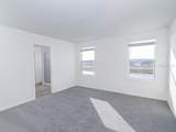 2856 San Marco Way - Photo 8