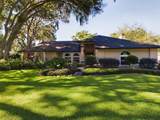 1323 Hammock Shade Drive - Photo 1