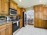 1323 Hammock Shade Drive - Photo 2