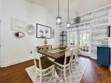 1323 Hammock Shade Drive - Photo 3