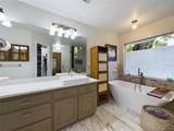 1323 Hammock Shade Drive - Photo 34