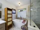 1323 Hammock Shade Drive - Photo 35