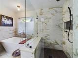 1323 Hammock Shade Drive - Photo 36