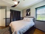 1323 Hammock Shade Drive - Photo 38