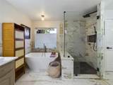 1323 Hammock Shade Drive - Photo 4