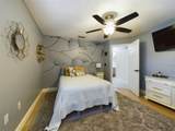 1323 Hammock Shade Drive - Photo 41