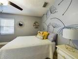 1323 Hammock Shade Drive - Photo 42