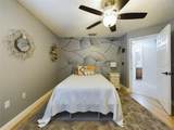 1323 Hammock Shade Drive - Photo 43