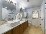 1323 Hammock Shade Drive - Photo 44