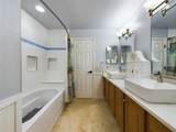 1323 Hammock Shade Drive - Photo 45