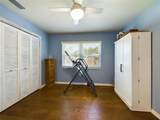 1323 Hammock Shade Drive - Photo 47