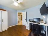 1323 Hammock Shade Drive - Photo 48