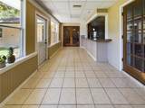 1323 Hammock Shade Drive - Photo 49