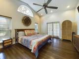 1323 Hammock Shade Drive - Photo 5