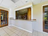 1323 Hammock Shade Drive - Photo 51
