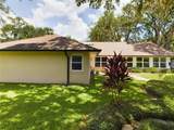 1323 Hammock Shade Drive - Photo 54