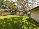 1323 Hammock Shade Drive - Photo 55