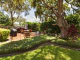 1323 Hammock Shade Drive - Photo 56