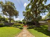 1323 Hammock Shade Drive - Photo 57